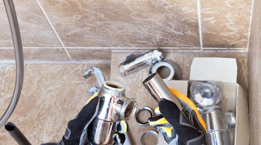 Expert top industrial roofings services in Hurtsboro, AL
